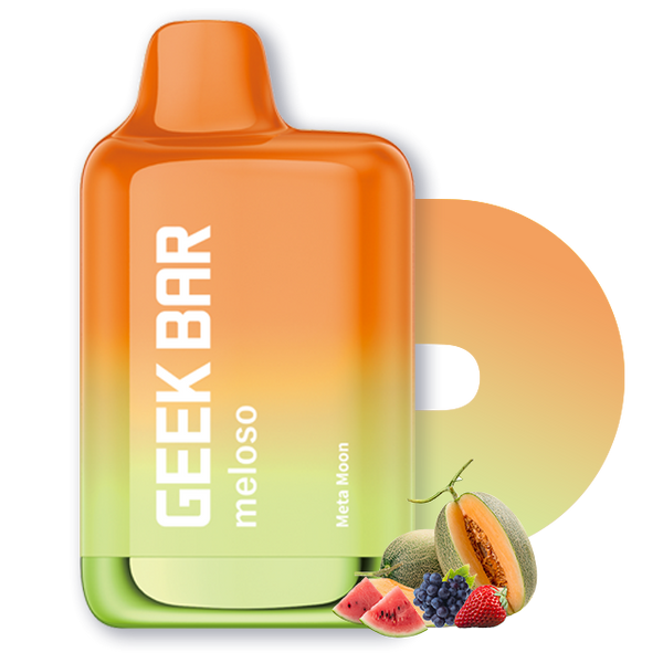geek bar vape ingredients list Geek Bar Pulse 15000 Disposable $14.98 geek bar vape ingredients list Geek Bar Pulse 15000 Disposable $14.98