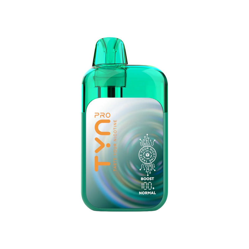 cactus jack raz flavor vape Cactus Jack