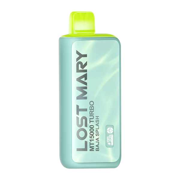 Lost Mary 15000 Turbo Flavors Lost Mary MT15000 Turbo | Premium Disposable Vape Lost Mary Vape Flavors Lost Mary 15000 Turbo Flavors Lost Mary MT15000 Turbo | Premium Disposable Vape Lost Mary Vape Flavors