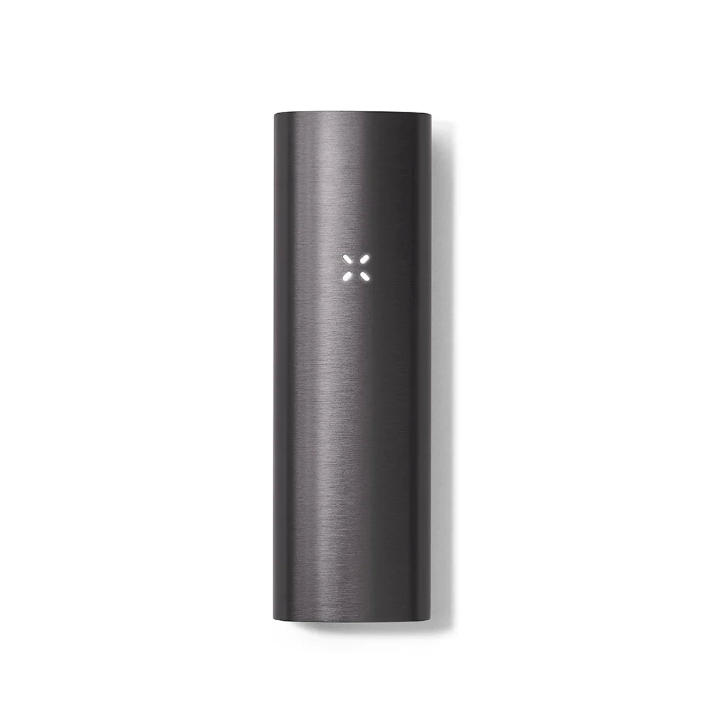 Kit completo PAX 3