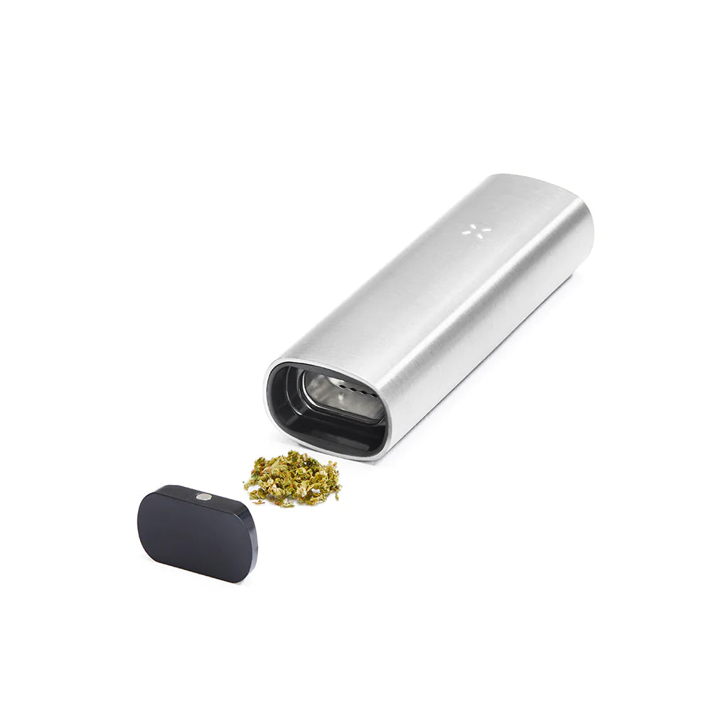 PAX 3 Complete Kit