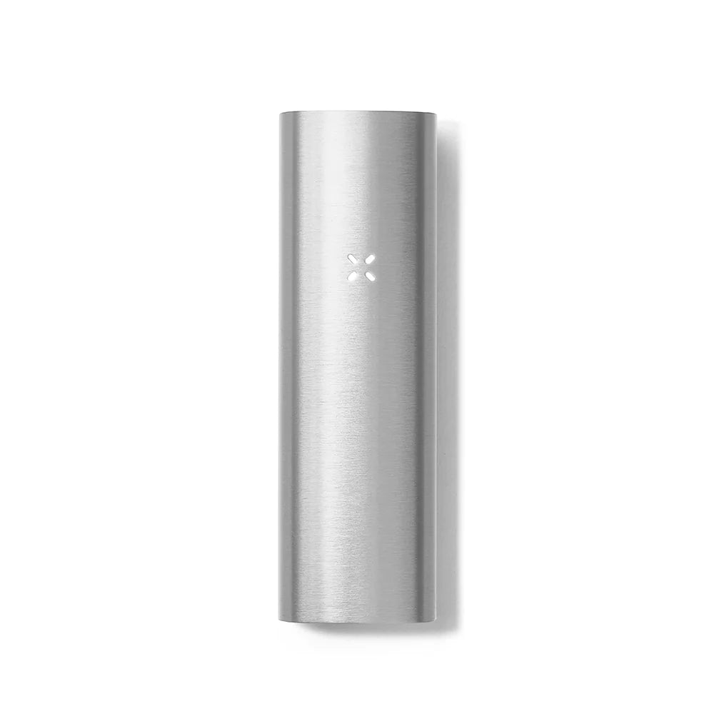 PAX 3 Complete Kit