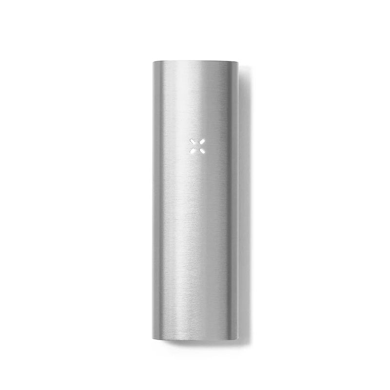 Kit completo PAX 3