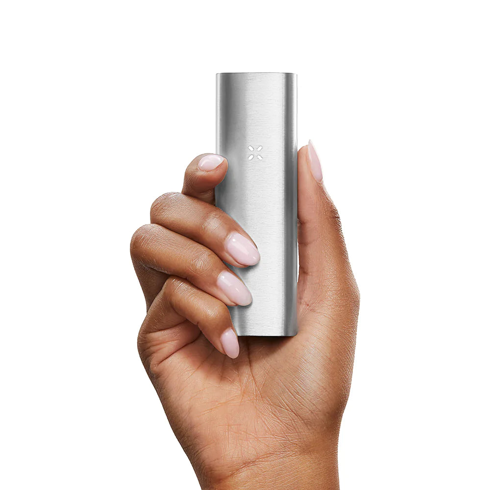 PAX 3 Complete Kit - Save $100 only at Vaperdudes PAX 3 Complete Kit - Save $100 only at Vaperdudes
