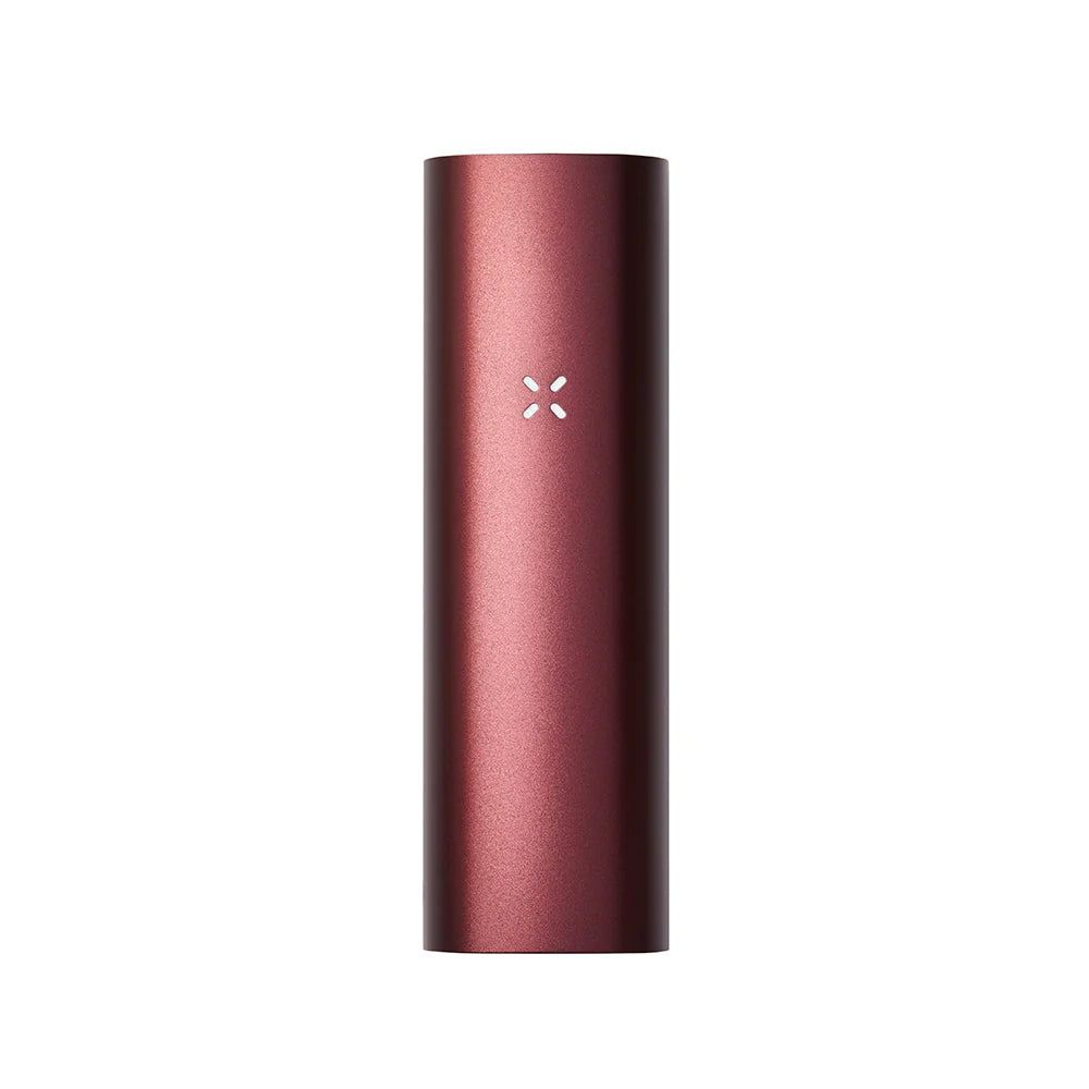 Kit completo PAX 3