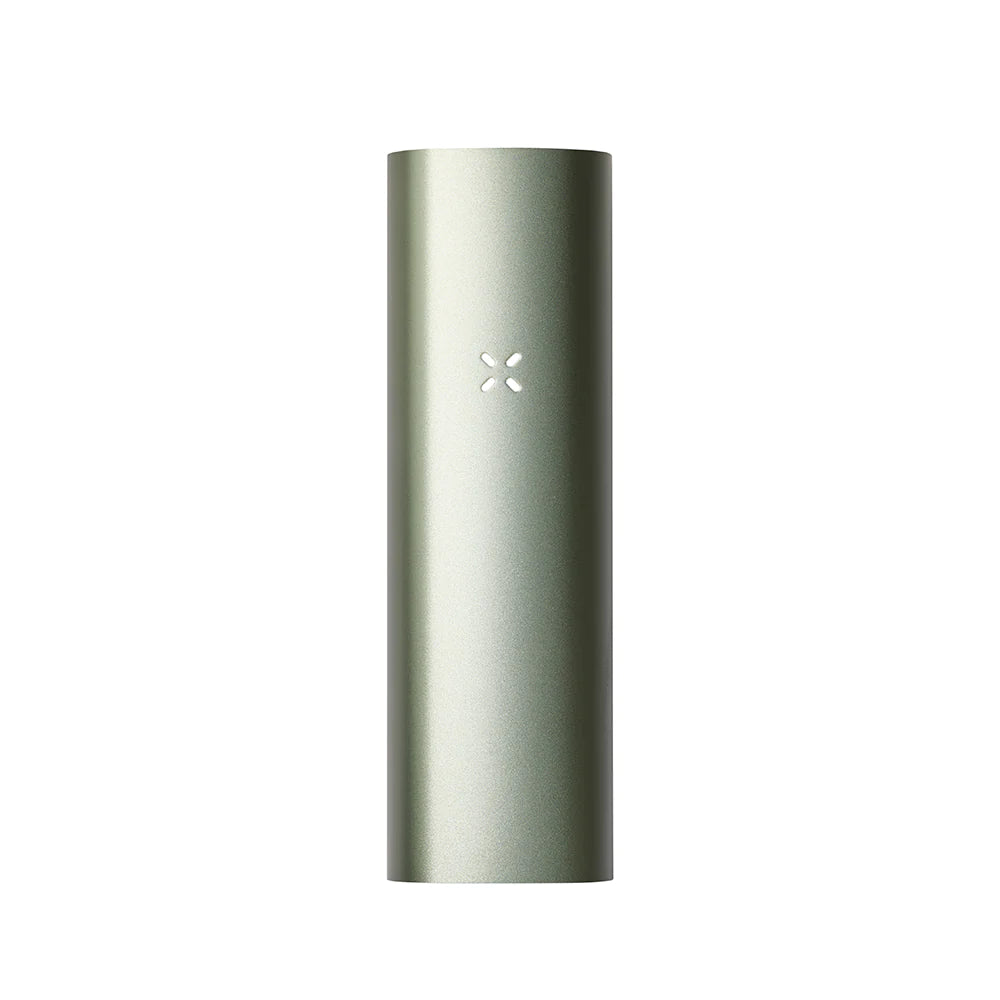 PAX 3 Complete Kit