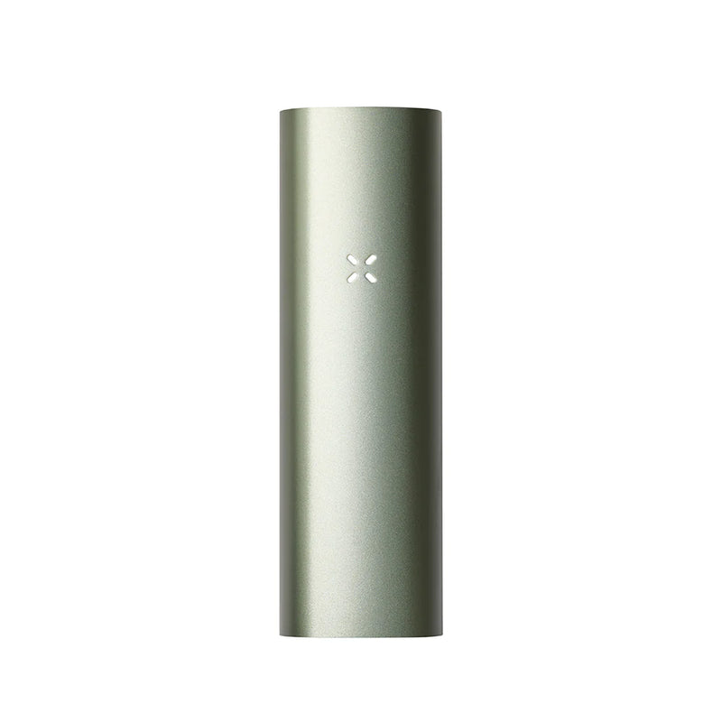 Kit completo PAX 3