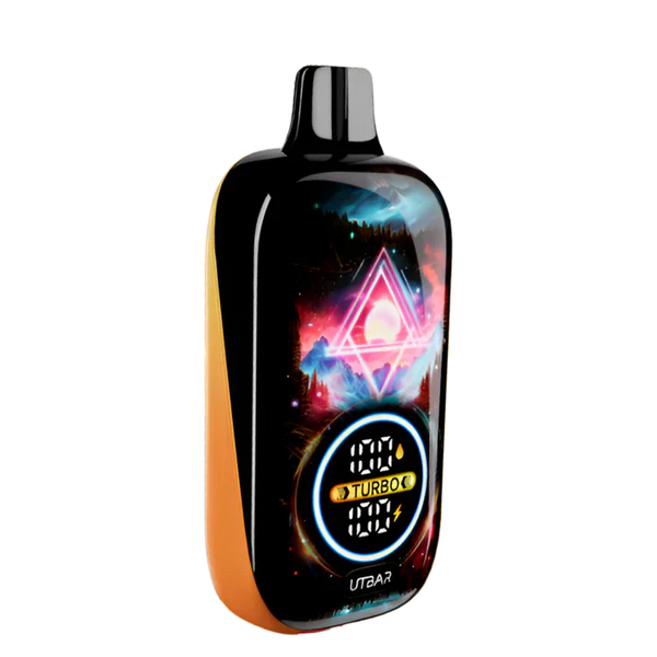 peach mango watermelon vape juice Peach Mango Watermelon UT Bar Pro 25k Disposable Vape