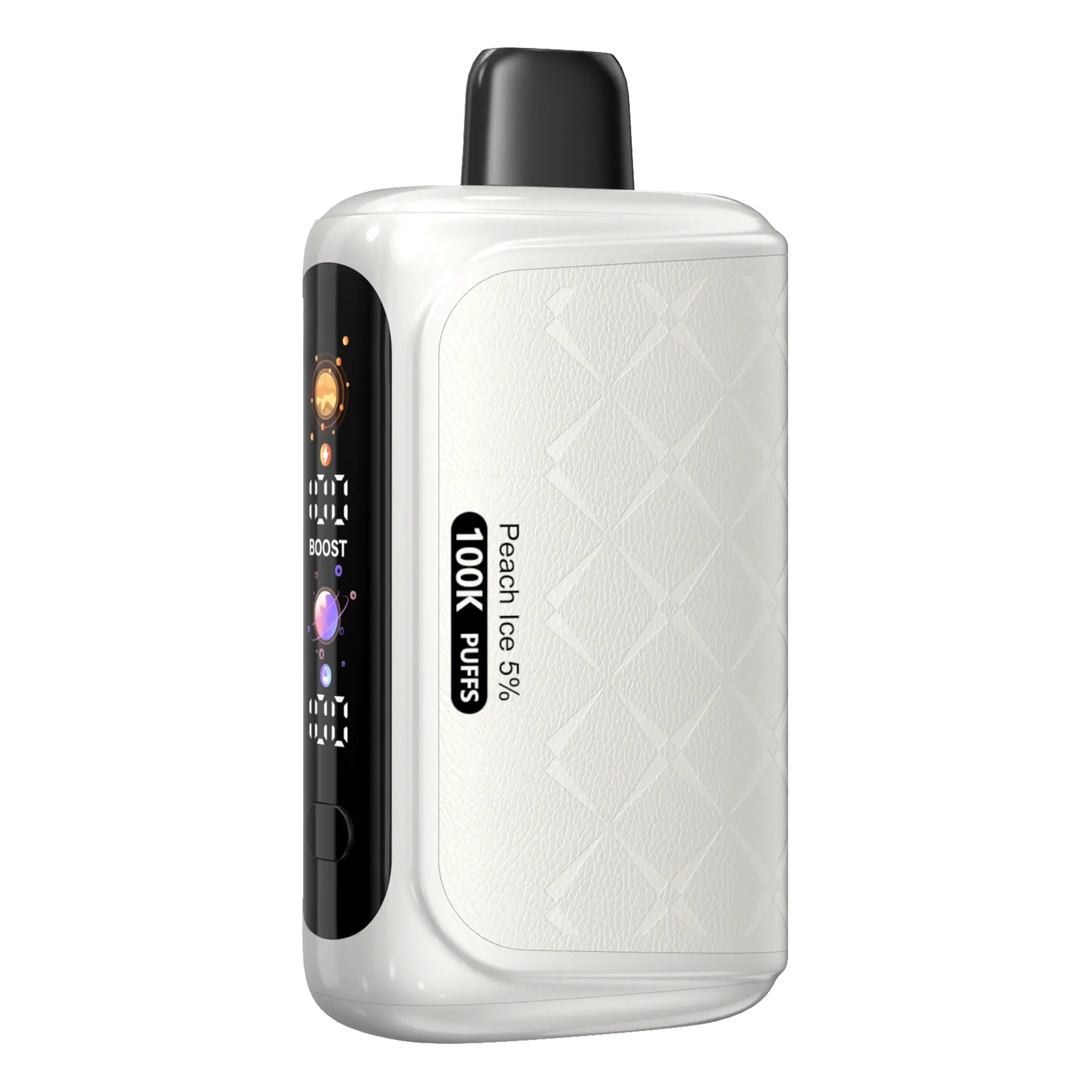 HorizonTech Max 100k Puffs