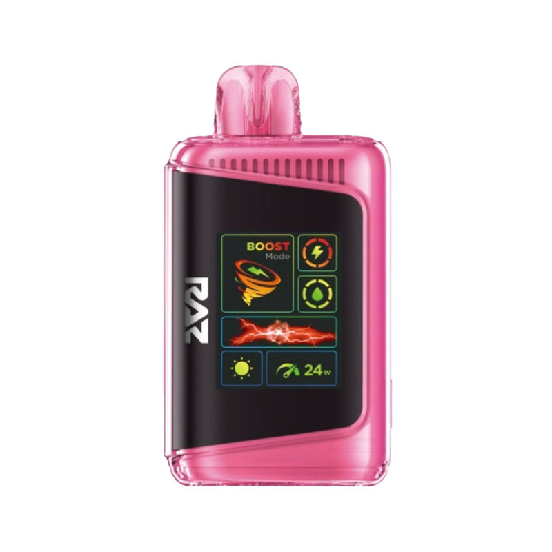raspberry lemonade raz vape Pink Minty O's LTX 25k Disposable Province:MB Flavour_Coffee Blue Razz Ice Lost