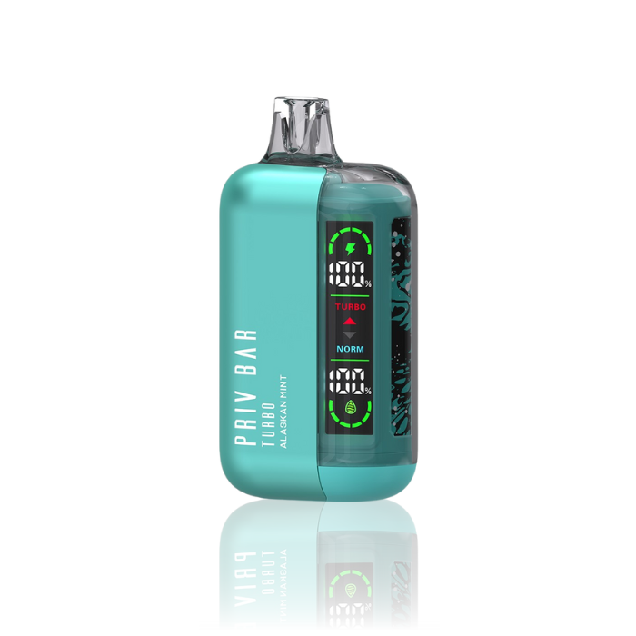 priv bar vape near me Priv Bar Turbo 15000 Puffs