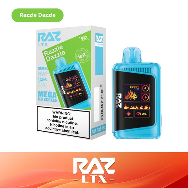 best vape juice deals Find Best Vape Juice Flavors Online. Low Prices, Great Brands