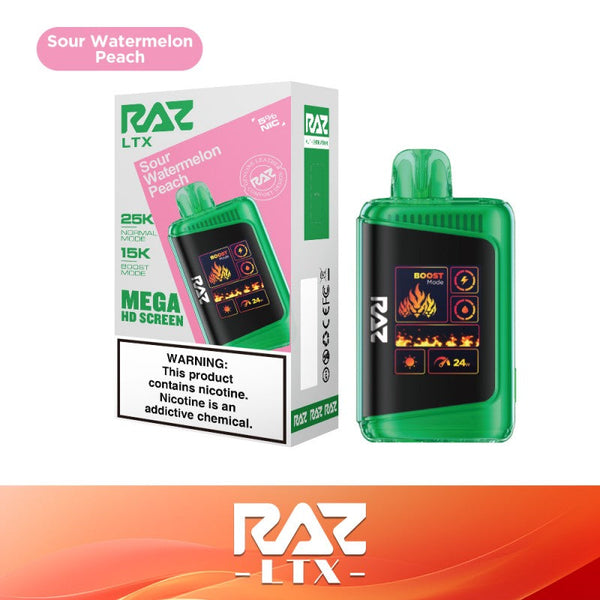 What Flavor Is Raz New York Mint Raz DC25000 | Sili Box Mint RAZ Vape Flavors | Raz Vape Direct What Flavor Is Raz New York Mint Raz DC25000 | Sili Box Mint RAZ Vape Flavors | Raz Vape Direct