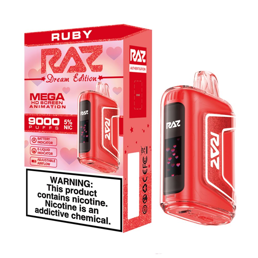 Apple Cinnamon Embrace The Exotic: Unveiling The Cactus Jack RAZ TN9000 Disposable Vape 621d44c71d1f Disposable Vapes Australia Apple Cinnamon Embrace The Exotic: Unveiling The Cactus Jack RAZ TN9000 Disposable Vape 621d44c71d1f Disposable Vapes Australia