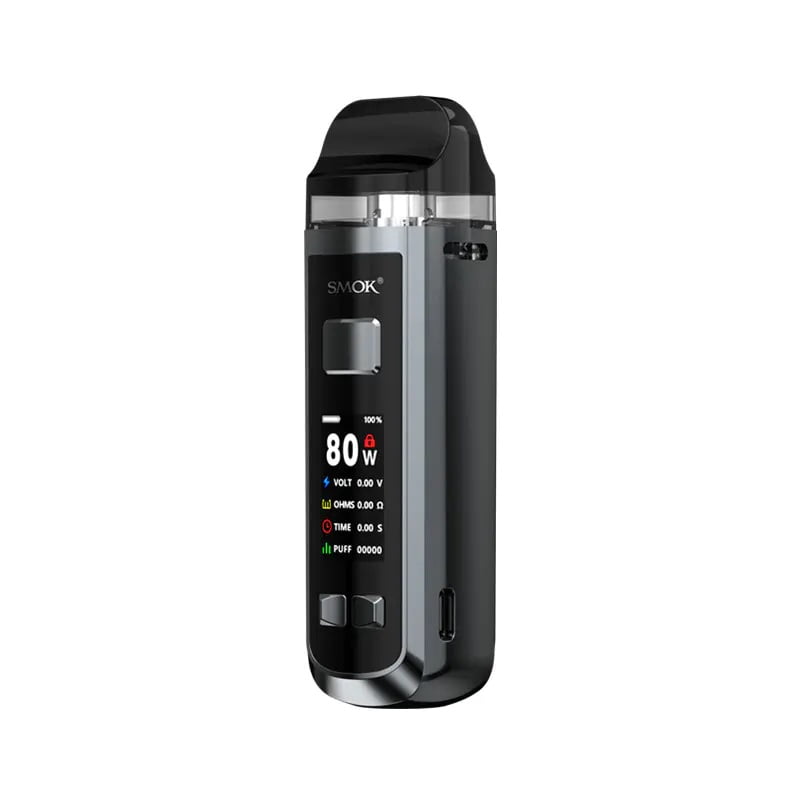 Kit RPM 2 de SMOK