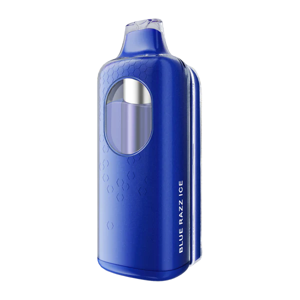 ROMO HEX 50k Pod Kit