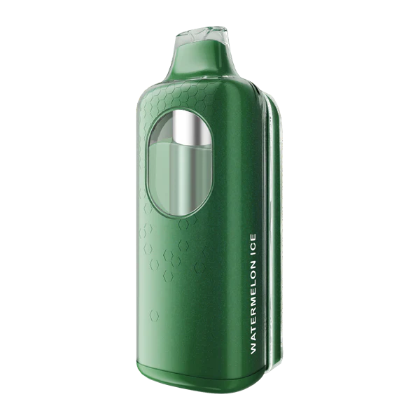 ROMO HEX 50k Pod Kit