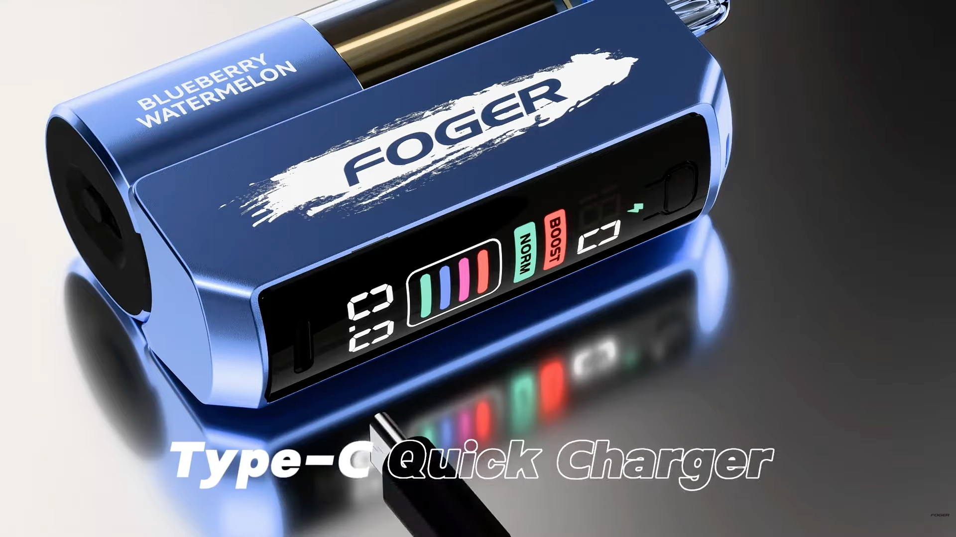 Foger Vape Flavors Sour Blue Dust Sour Blue Dust Foger Switch Pro 30k (KIT) Disposable Vape Foger Vape Flavors Sour Blue Dust Sour Blue Dust Foger Switch Pro 30k (KIT) Disposable Vape