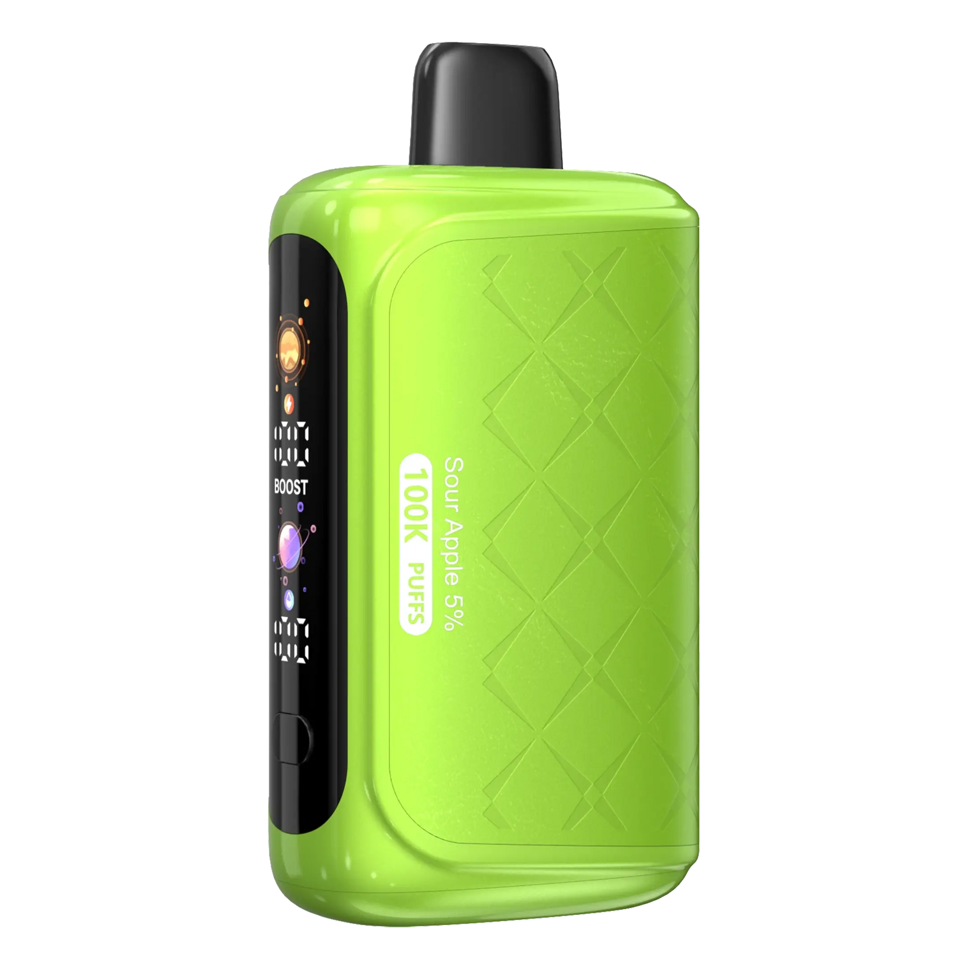 hayati refill vape Hayati Mini Ultra Vape Kit & Refill Pack