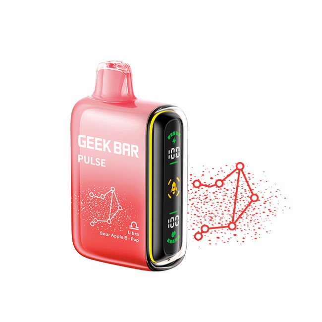 Sour Blue Dust Geek Bar Geek Bar Pulse 15000 Sour Blue Dust Raspberry Vape Juice Australia Sour Blue Dust Geek Bar Geek Bar Pulse 15000 Sour Blue Dust Raspberry Vape Juice Australia