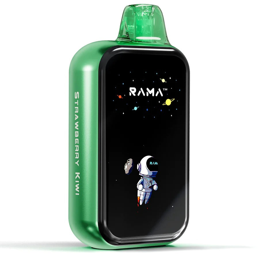 RAMA TL16000