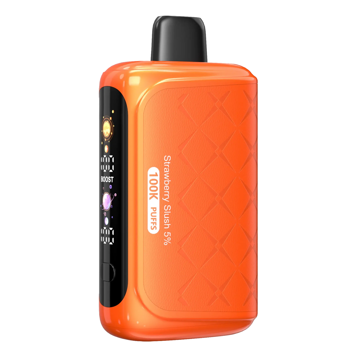 shine disposable vape pen &shine Specialty Review , Pineapple Express 1g Amazing (Sativa) Vapes Flavor:Gold Tobacco How Long to Charge Dragon Fruit