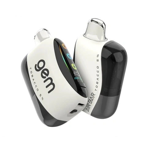 Air Bar Gem 50k