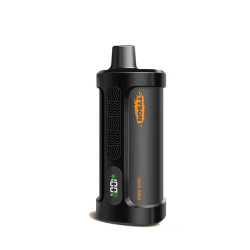 flavored vapes nyc are flavored vapes banned in nyc Law Enforcement Unit Formed to Crack Down on Illegal E-Cigarettes flavored vapes nyc are flavored vapes banned in nyc Law Enforcement Unit Formed to Crack Down on Illegal E-Cigarettes