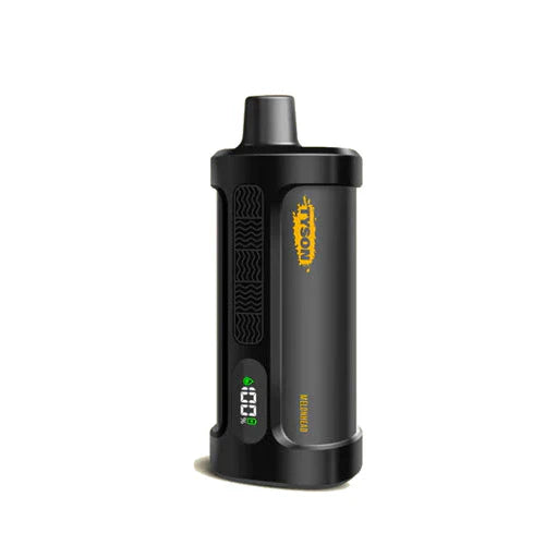 Tyson 2.0 Iron Mike 15000 Disposable Vape Tyson 2.0 Iron Mike 15000 Disposable Vape
