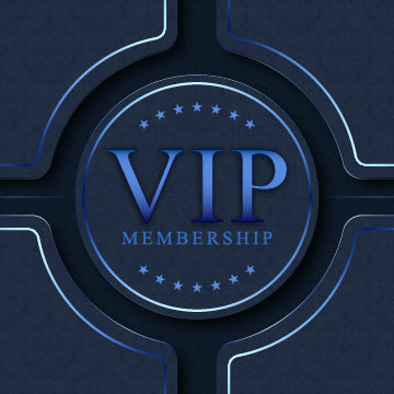 VaperDudes VIP Membership
