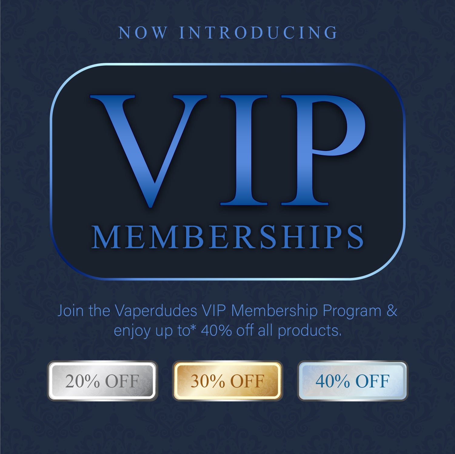 Lost Mary MT15000 Turbo