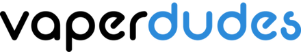 Vaperdudes