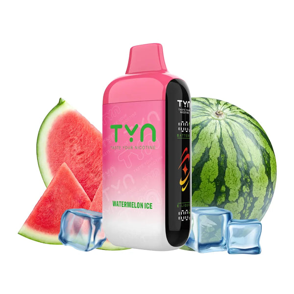 Watermelon Disposable Vape Flavor Watermelon Disposable Vape Flavor