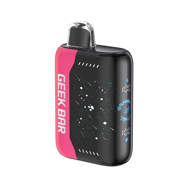 0 nicotine juul pods Juul 0 Nic - Adult Buyer Guide: Essential Information