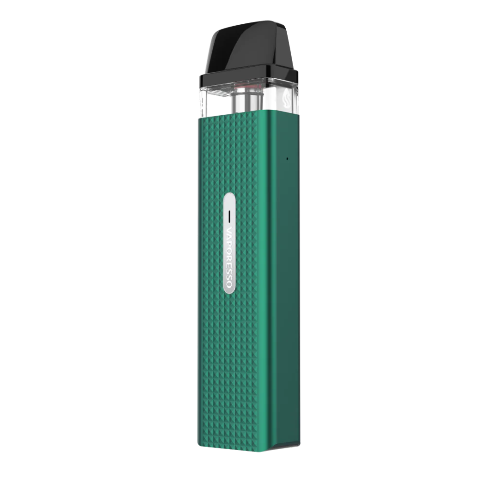 Kit Xros Mini de Vaporesso 