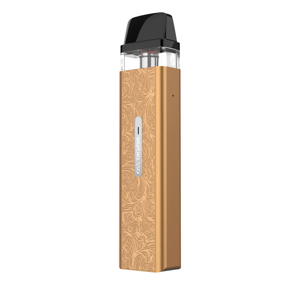 Xros Mini Kit By Vaporesso Xros Mini Kit By Vaporesso