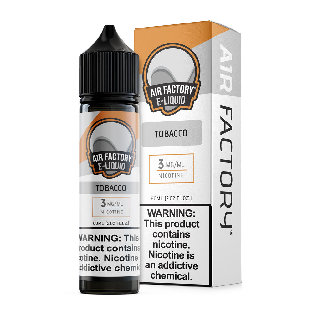 air_factory_eliquid_tobacco_wholesale_distributor_near_me_free_shipping_master_wholesaler_jpg_1600x.jpg?v=1715103846 air_factory_eliquid_tobacco_wholesale_distributor_near_me_free_shipping_master_wholesaler_jpg_1600x.jpg?v=1715103846