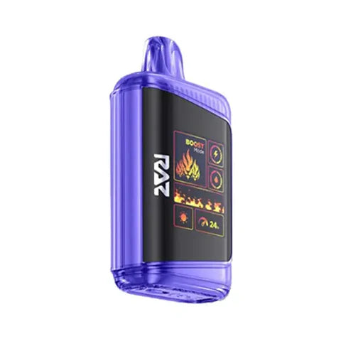 Night Crawler Raz Dc25000 Disposable Vape 2 Night Crawler RAZ DC25000 Vape | All Flavors Available Flavor Review Night Crawler Raz Dc25000 Disposable Vape 2 Night Crawler RAZ DC25000 Vape | All Flavors Available Flavor Review