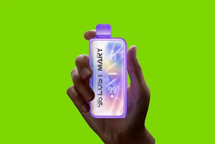 Lost Mary White Gami Flavor White Gami+ Lost Mary MT35000 Turbo Disposable Vape White Gami Archives - Lost Mary White Gami Flavor White Gami+ Lost Mary MT35000 Turbo Disposable Vape White Gami Archives -