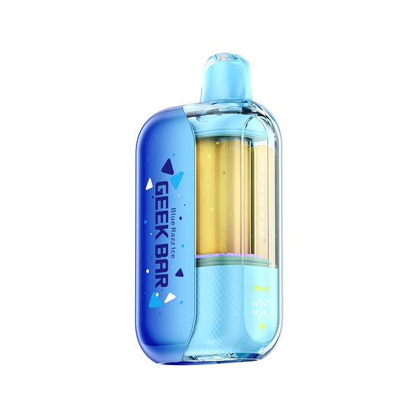 blue razz geek bar near me Ice CLR 50k Disposable Vape Grey Please Choose Colour:Earth Brown Mint Juul Pods Coming