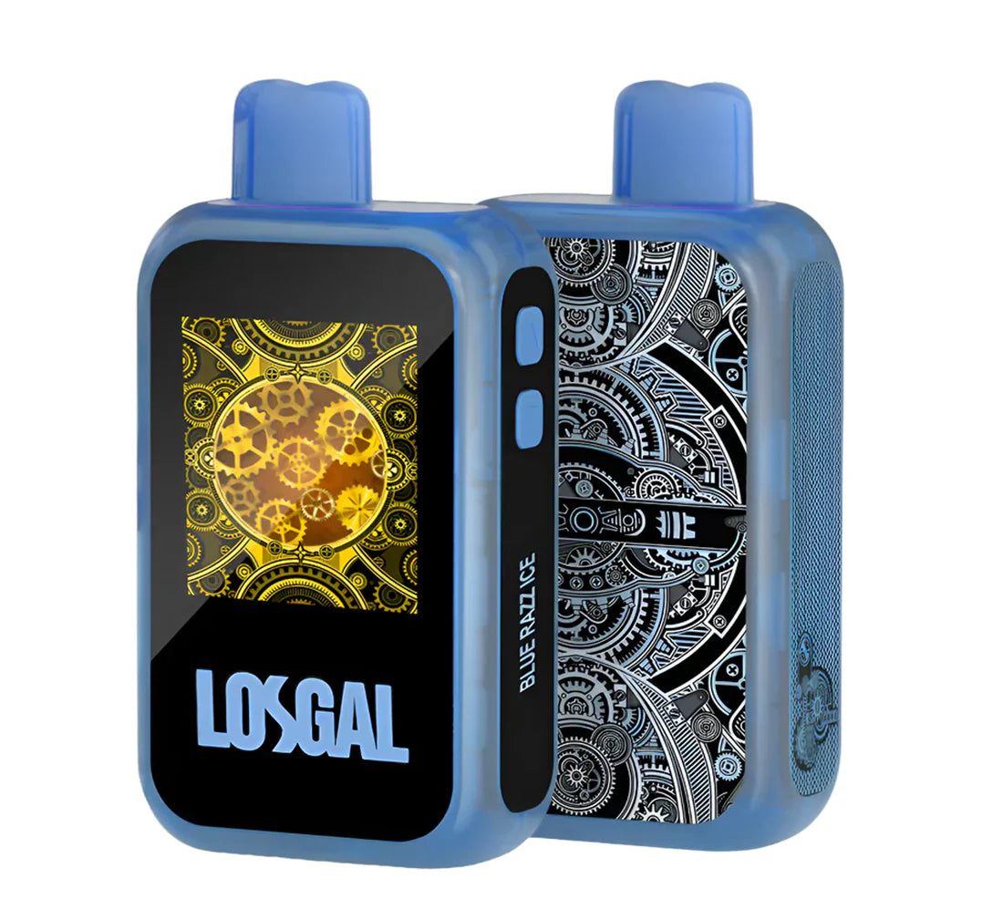 Lost Mary Quasar Taurus Flavor Lost Mary Quasar OS25000 | 25000 Puffs Lost Mary Quasar Taurus Flavor Lost Mary Quasar OS25000 | 25000 Puffs