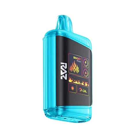 elf bar vape uk TOP 10 BEST Disposable Vape in Washington, DC - Updated 2026