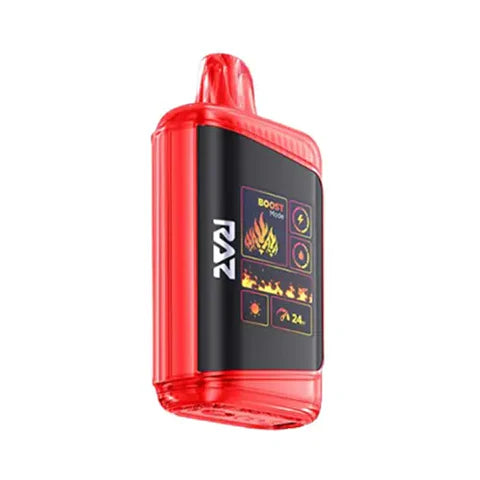 raz vape functions NEW* DC25000 Disposable Option:THCA Vuse Classic Tropical Mango New Arrivals Sale Exclusion