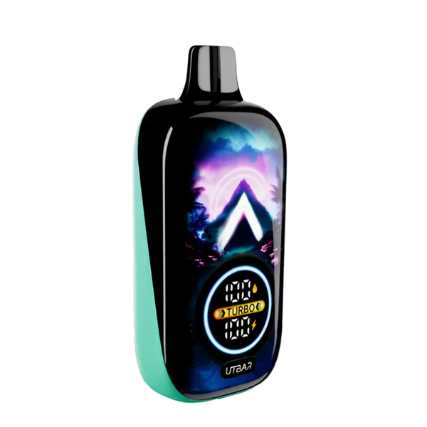 pod vape refillable CraftBox V-Pod Refillable Pods