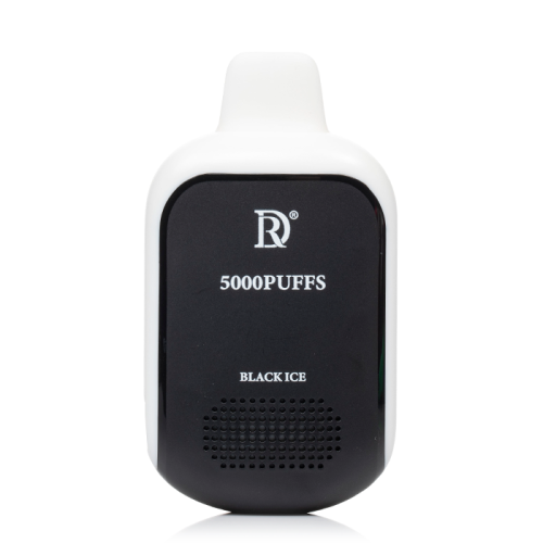 death row 15000 puffs disposable vape Death Row QR5000 - Disposable Device