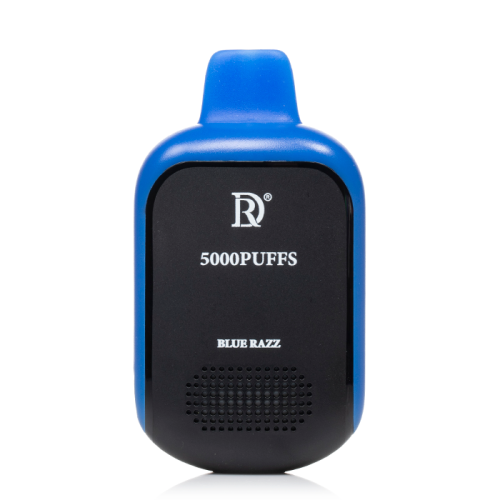 death row 15000 puffs disposable vape Death Row QR5000 - Disposable Device