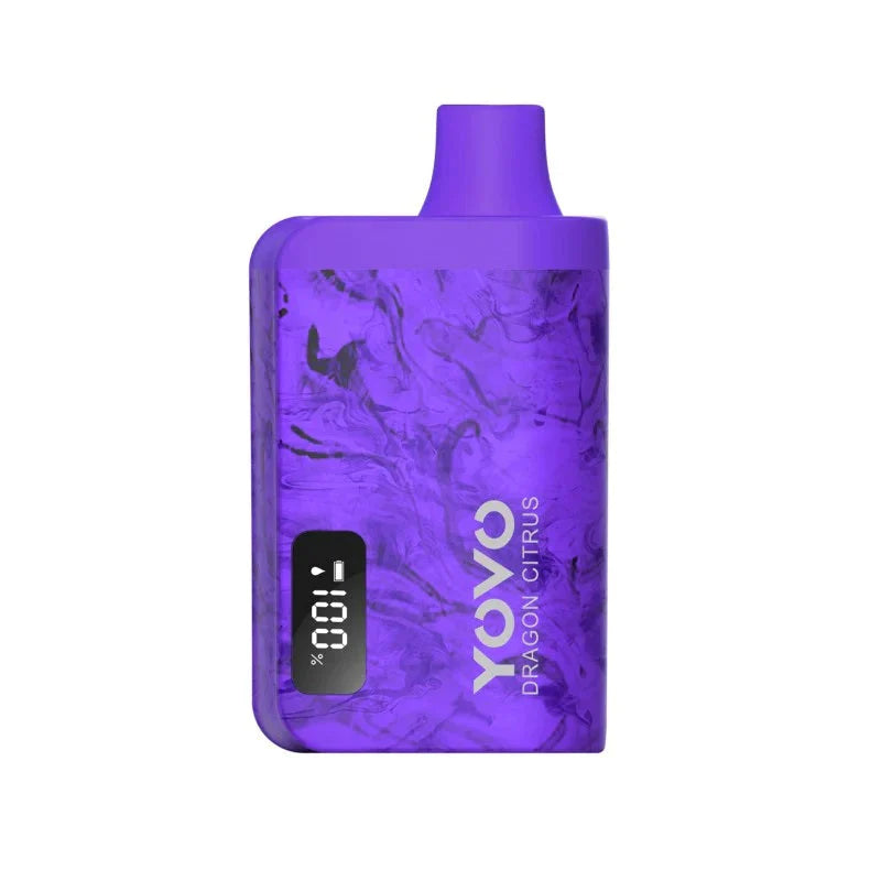 YOVO JB8000