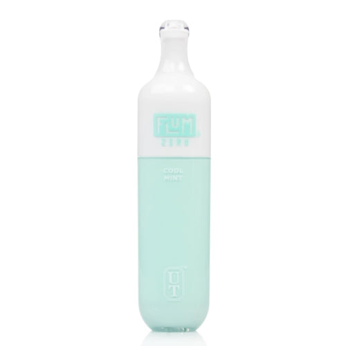 FLUM Float 0% Nicotine Disposable Vape FLUM Float 0% Nicotine Disposable Vape