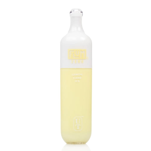 FLUM Float 0% Nicotine Disposable Vape
