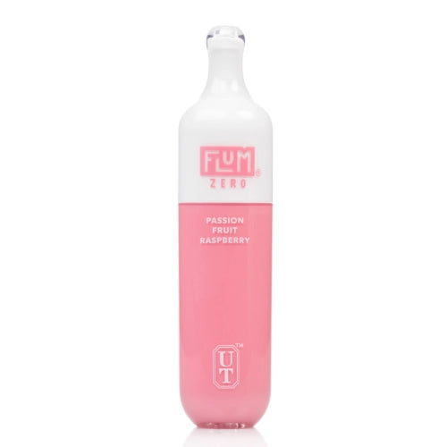 FLUM Float 0% Nicotine Disposable Vape FLUM Float 0% Nicotine Disposable Vape